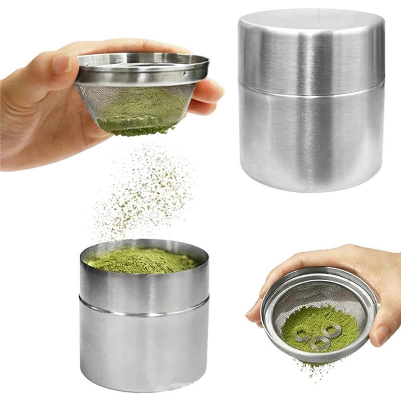 B23B Stainless Steel For Kitch - Kitchen Baking Canisters review and price