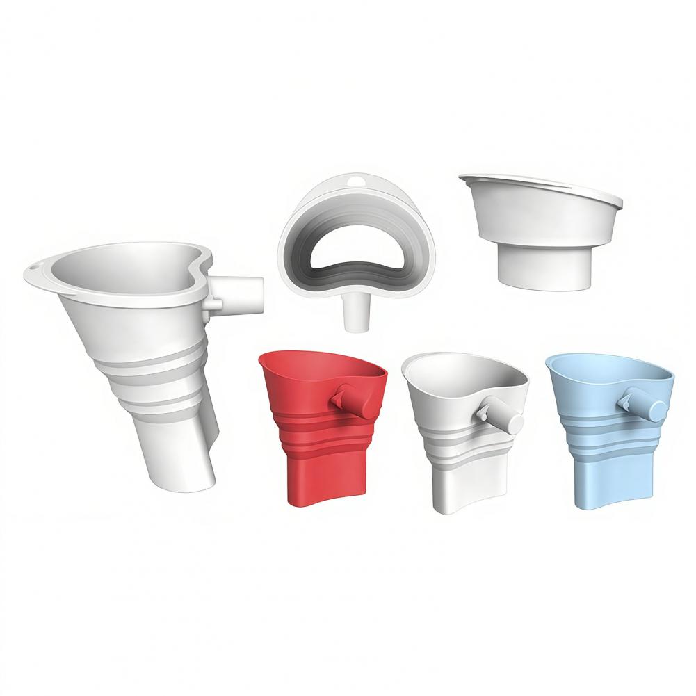Professional Baking Accessorie - Kitchen Baking Aid review and price