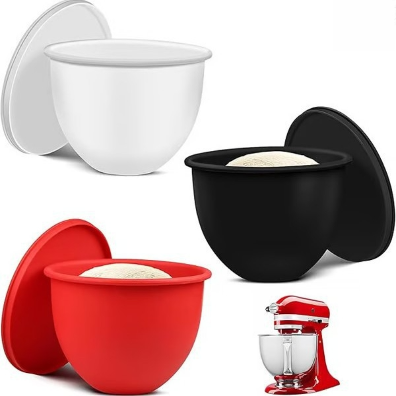 For KitchenAid Tilt-Head 5 Qt  - Kitchen Aid Baking Lid review and price