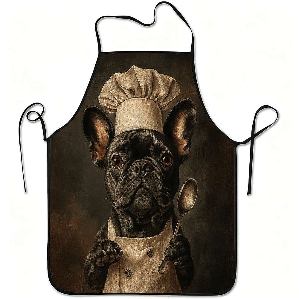 1 Piece of Fun Animal-Themed A - Kitchen Baking Ideas review and price