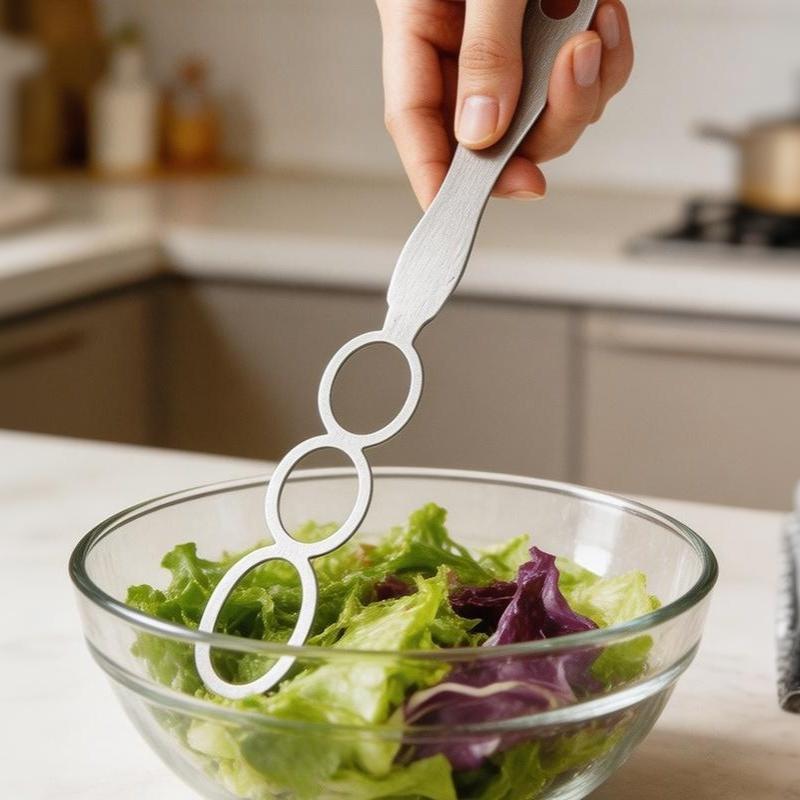 Stirring Tool Manual Dough Mix - Kitchen Baking Blender review and price