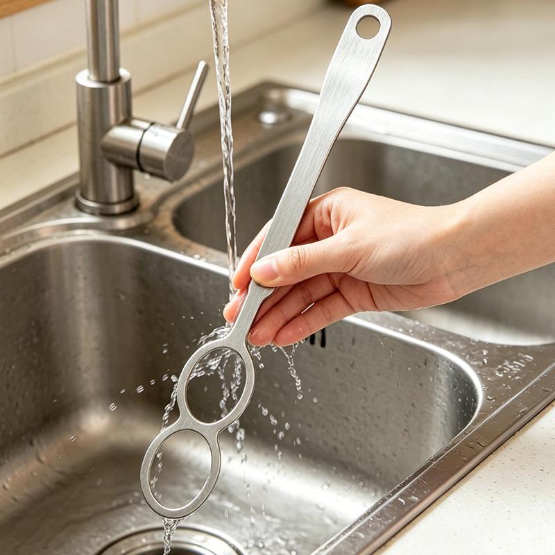 Stirring Tool Manual Dough Mix - Kitchen Baking Blender review and price