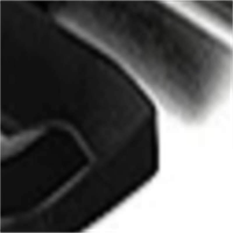 Kitchen Utensils Healthy Break - Bread Baking Kitchen Utensils review and price