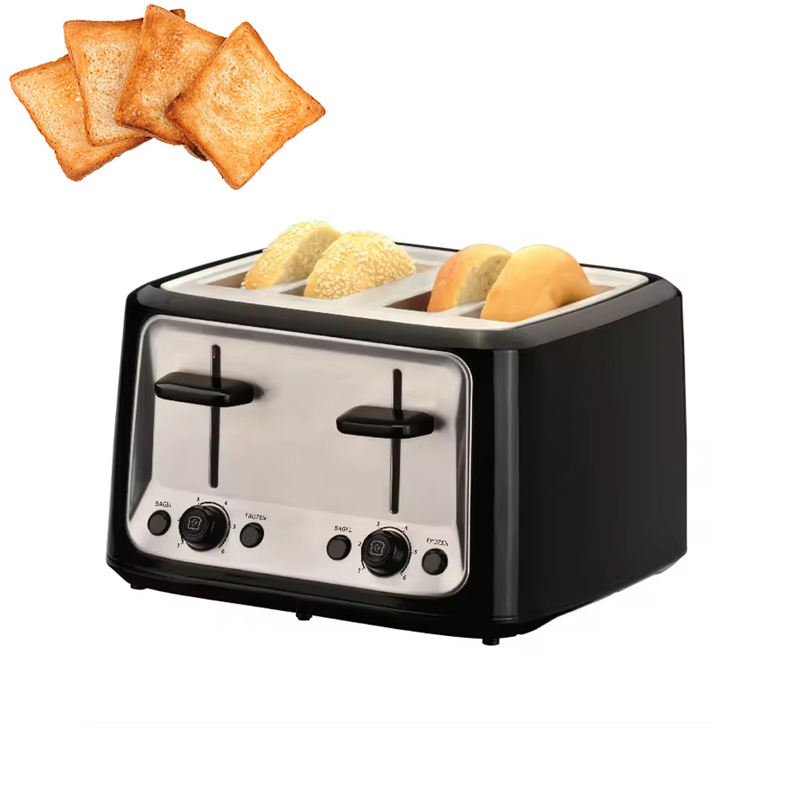 Kitchen Utensils Healthy Break - Bread Baking Kitchen Utensils review and price