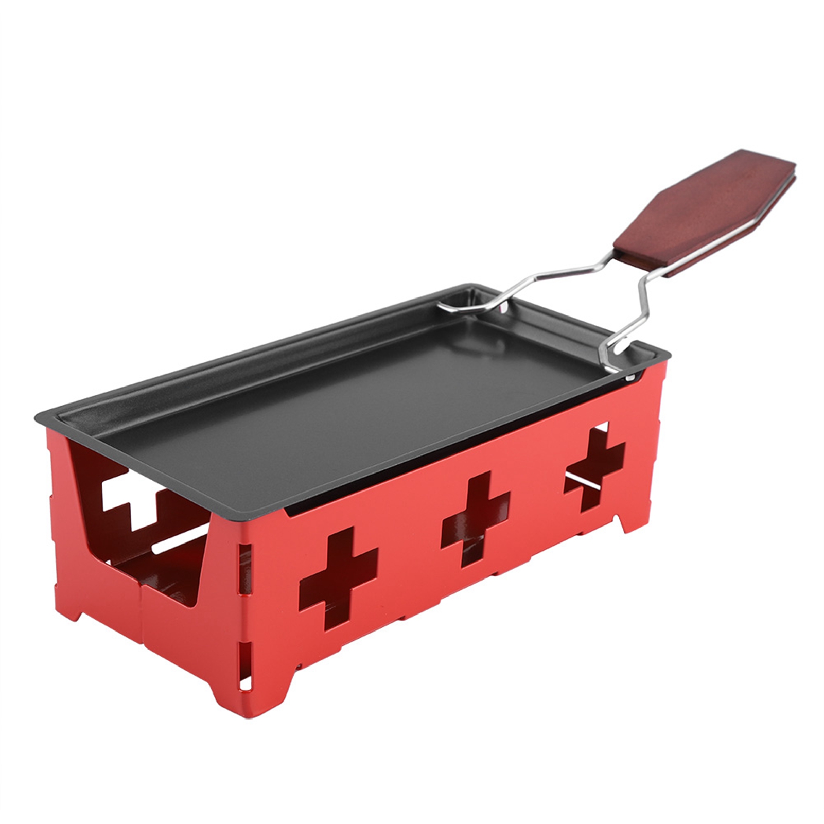 F2 Portable Cheese Oven Baking - Kitchen Baking Tray review and price