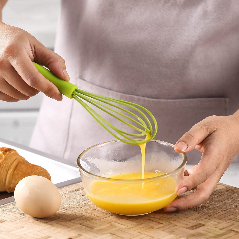 Mini Manual Cream Egg Mixer Ba - Kitchen Baking Blender review and price