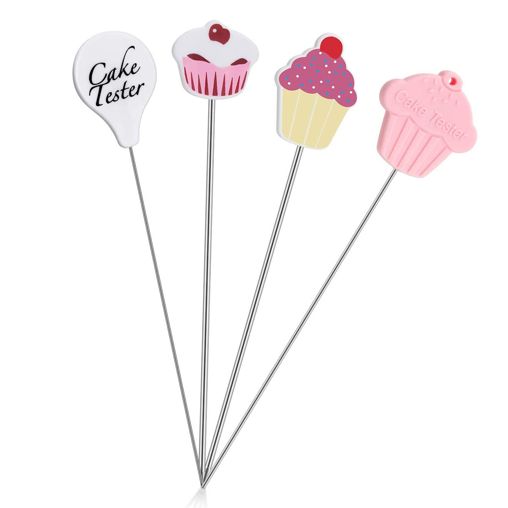 Bread Muffin Pastry Accessorie - Bread Baking Kitchen Utensils review and price