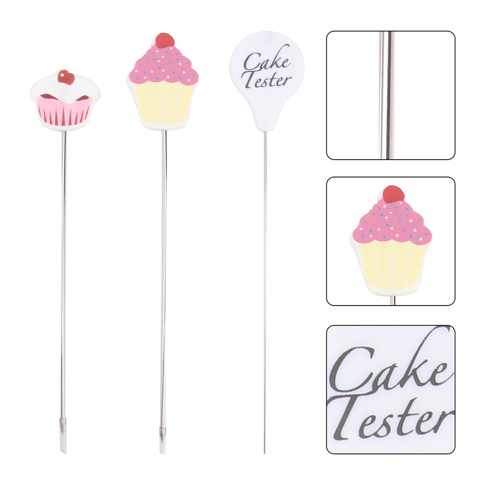 Bread Muffin Pastry Accessorie - Bread Baking Kitchen Utensils review and price
