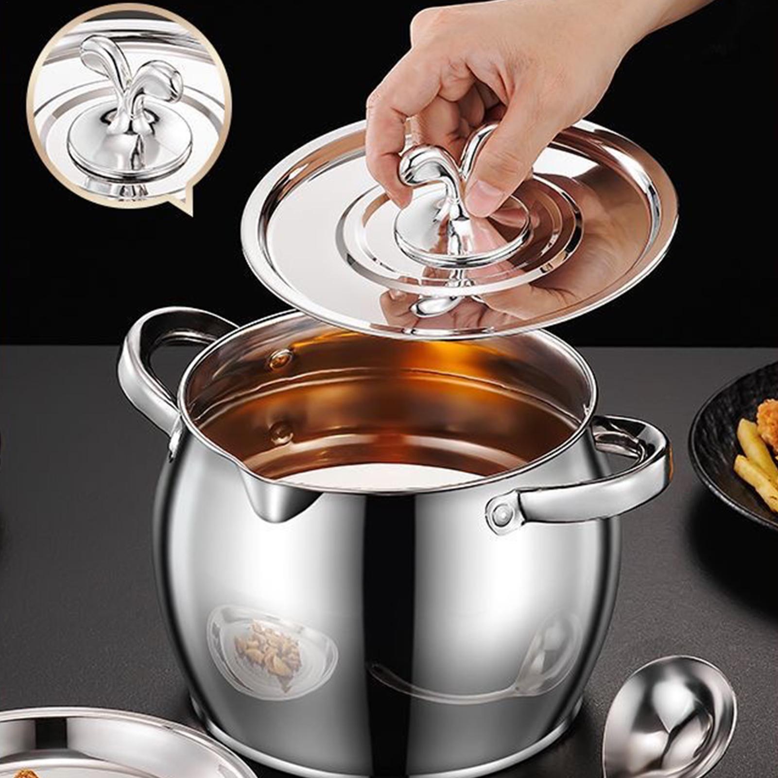 Grease Container for Kitchen S - Kitchen Baking Canisters review and price