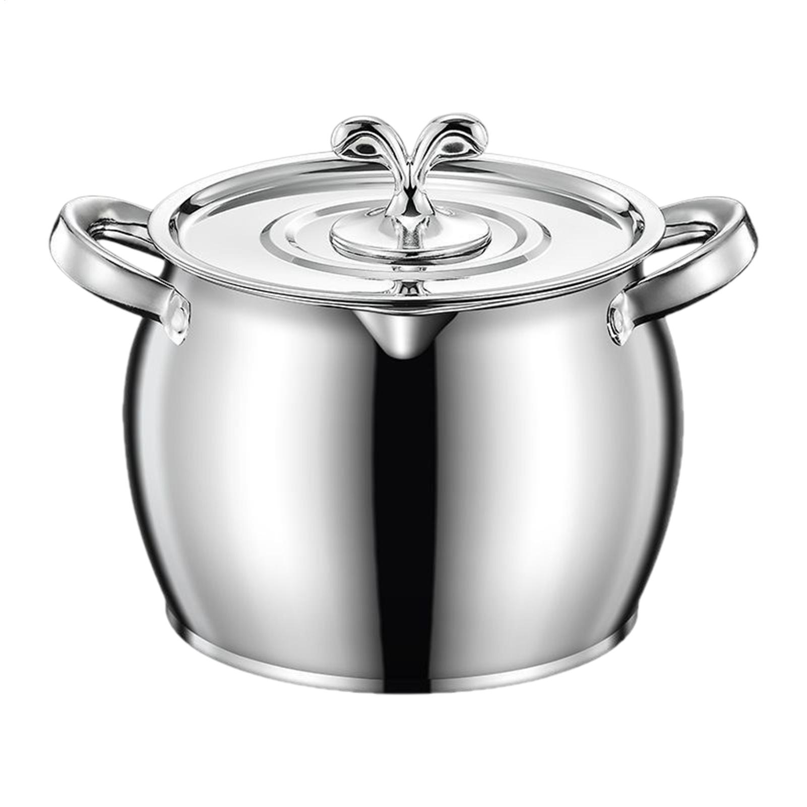 Grease Container for Kitchen S - Kitchen Baking Canisters review and price