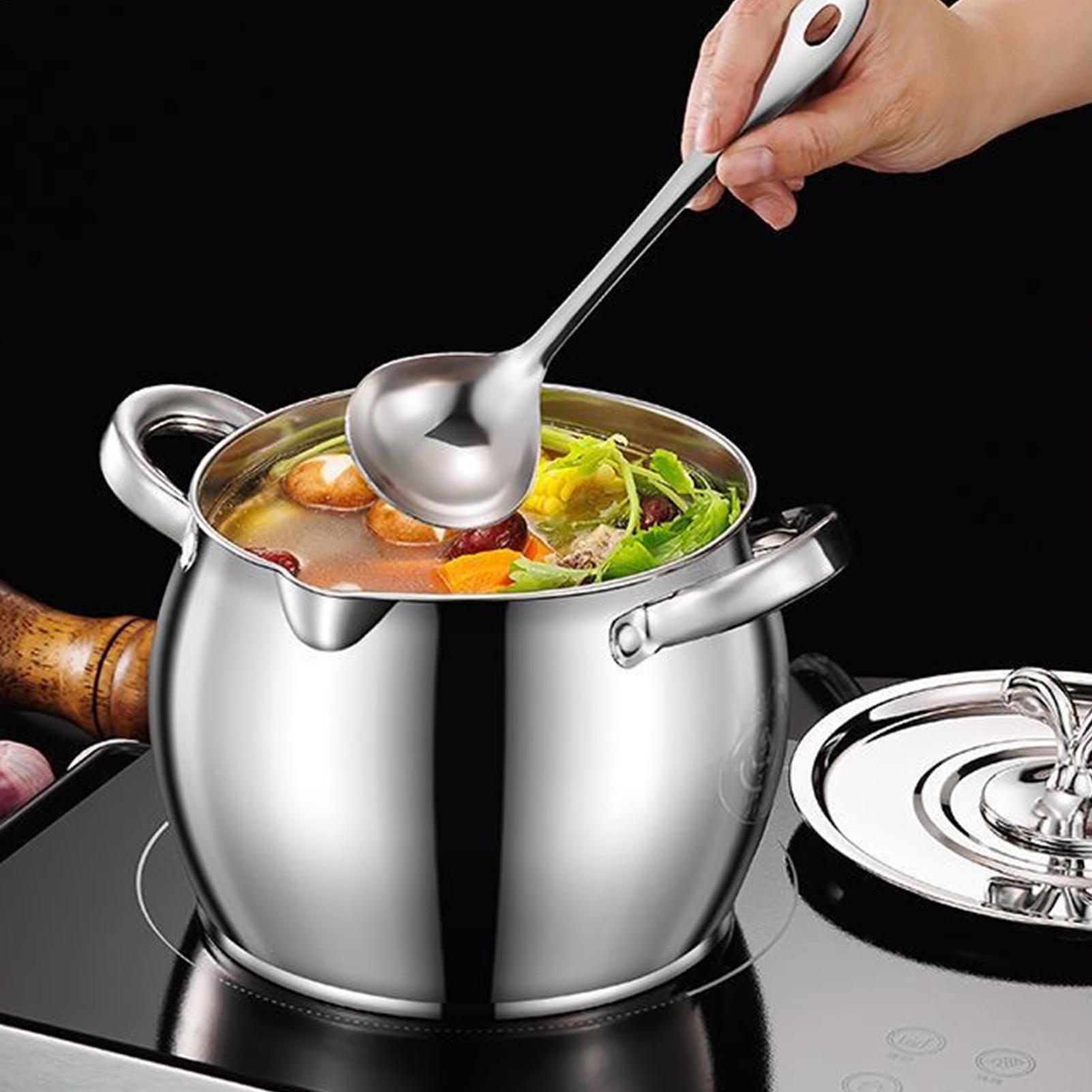 Grease Container for Kitchen S - Kitchen Baking Canisters review and price