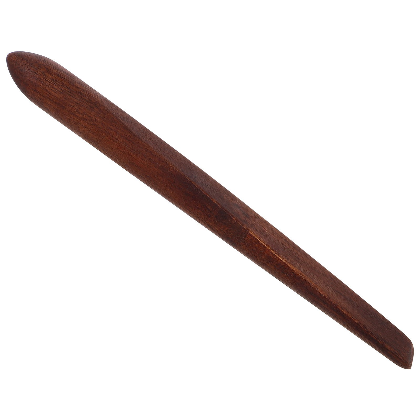 Wooden Sourdough Mixing Stir S - Bread Baking Kitchen Utensils review and price