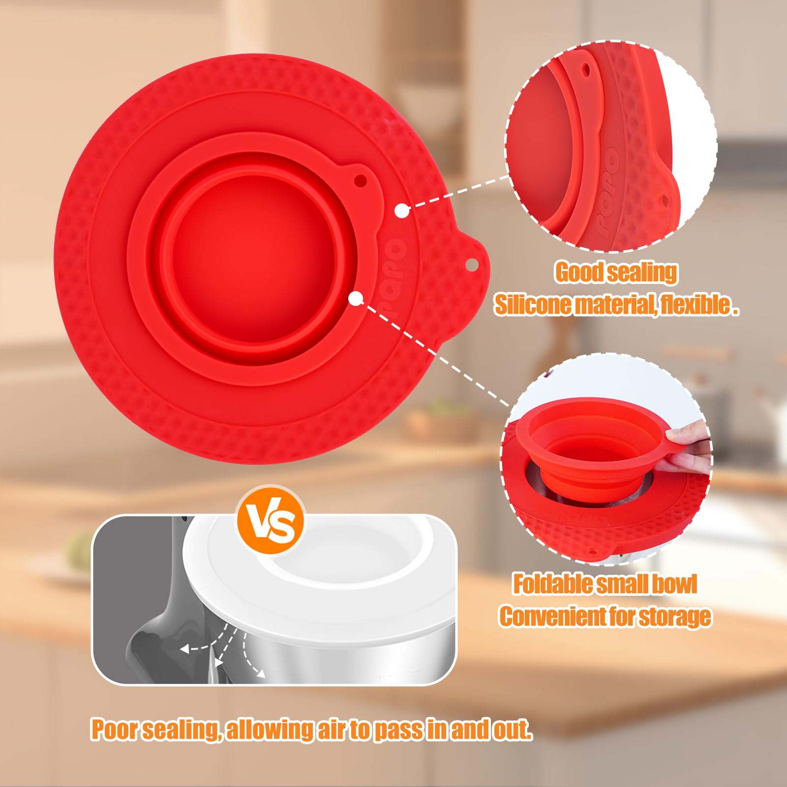 4.5-5 Quart Tilt-Head Stand Si - Kitchen Aid Baking Lid review and price