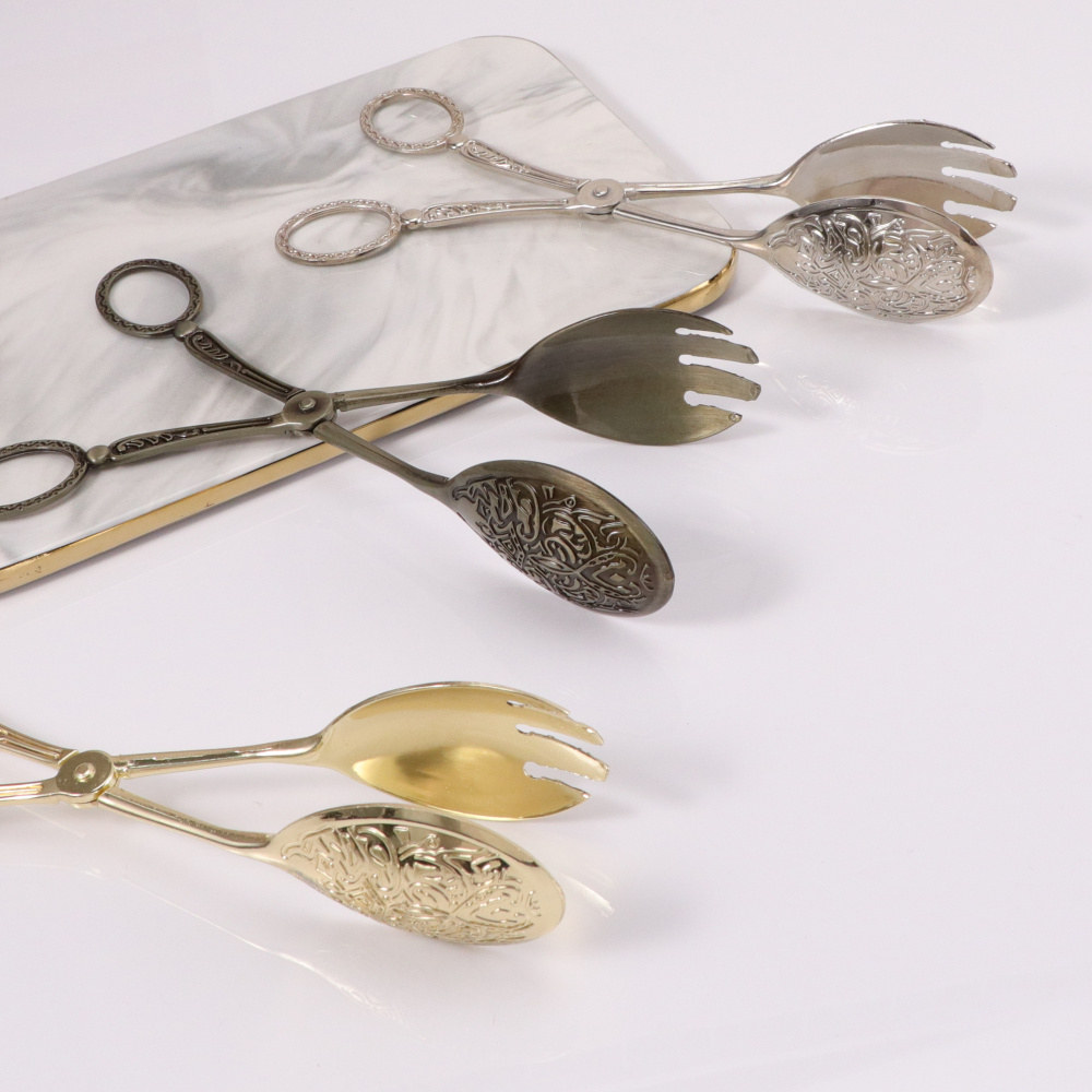 Jaswehome Vintage Retro Food T - Bread Baking Kitchen Utensils review and price