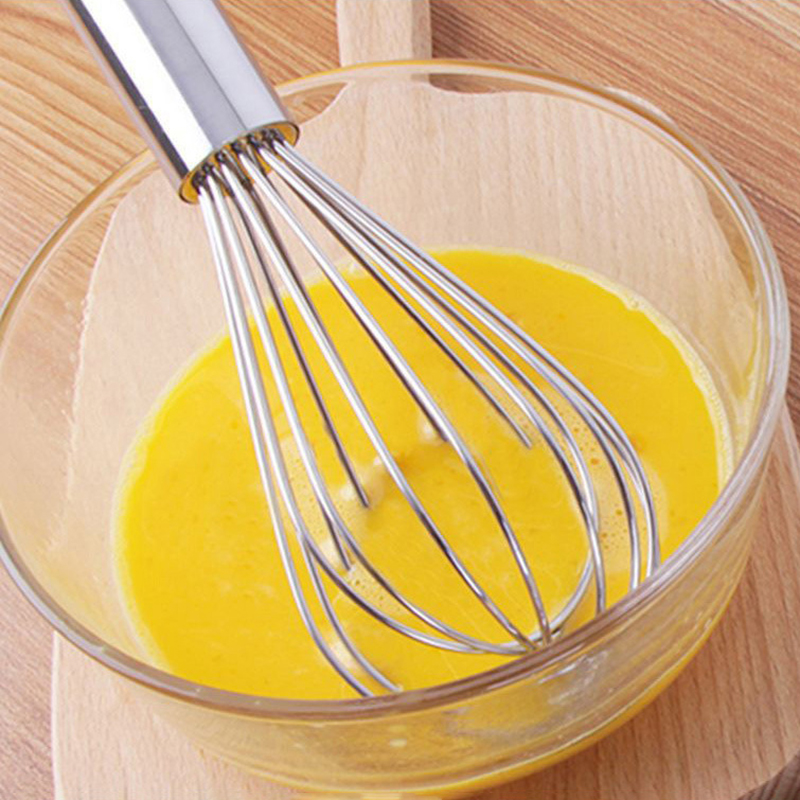 10/12/16/18/20 Inch Manual Egg - Kitchen Baking Blender review and price