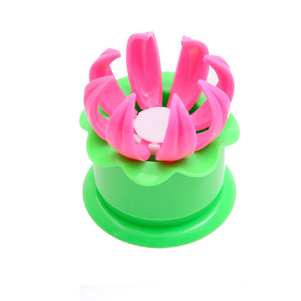 Bun Making Mould DIY Ravioli P - Kitchen Baking Blender review and price