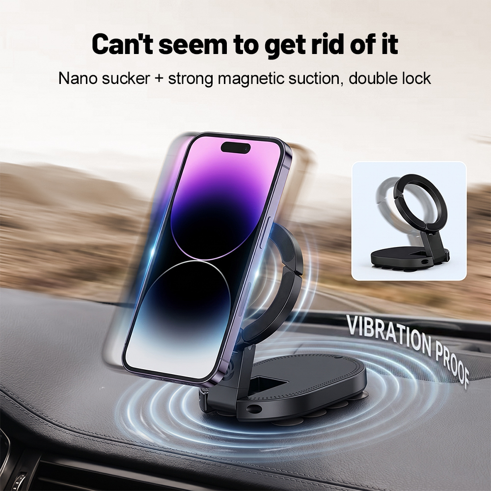 360° Rotation 3‑In‑1 Suction C - Kitchen Job review and price