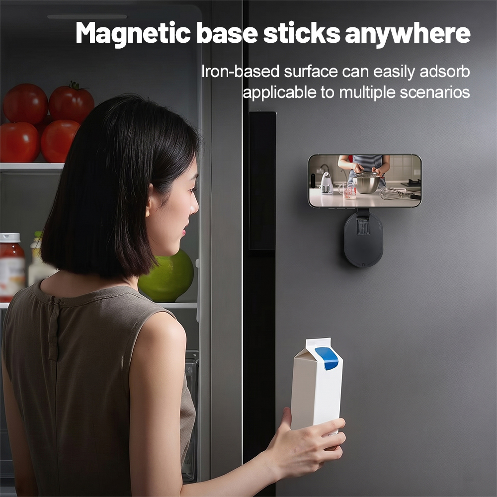 360° Rotation 3‑In‑1 Suction C - Kitchen Job review and price