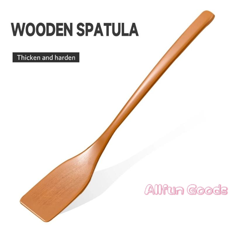[TG835]Kitchen Utensils No Sti - Kitchen Job review and price
