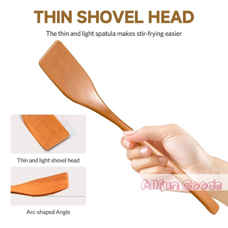 [TG835]Kitchen Utensils No Sti - Kitchen Job review and price