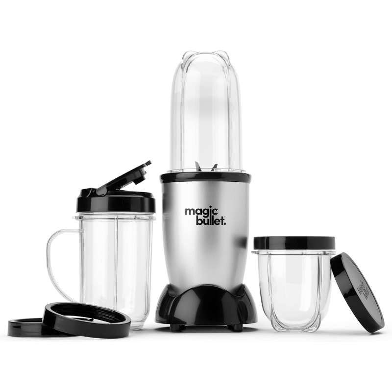 best seller Magic Bullet Blend - Kitchen Baking Blender review and price