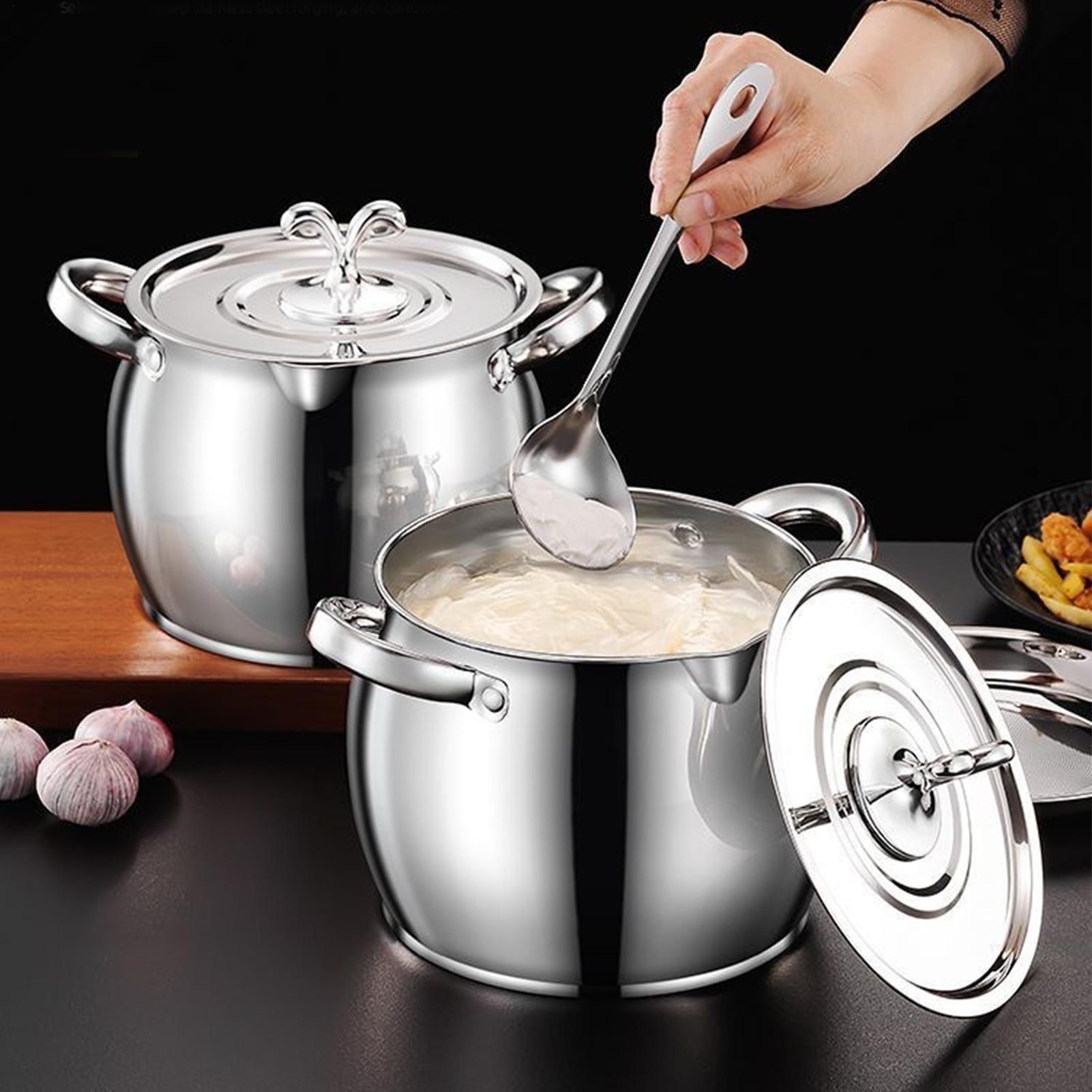 Stainless Steel Bacon Grease S - Kitchen Baking Canisters review and price