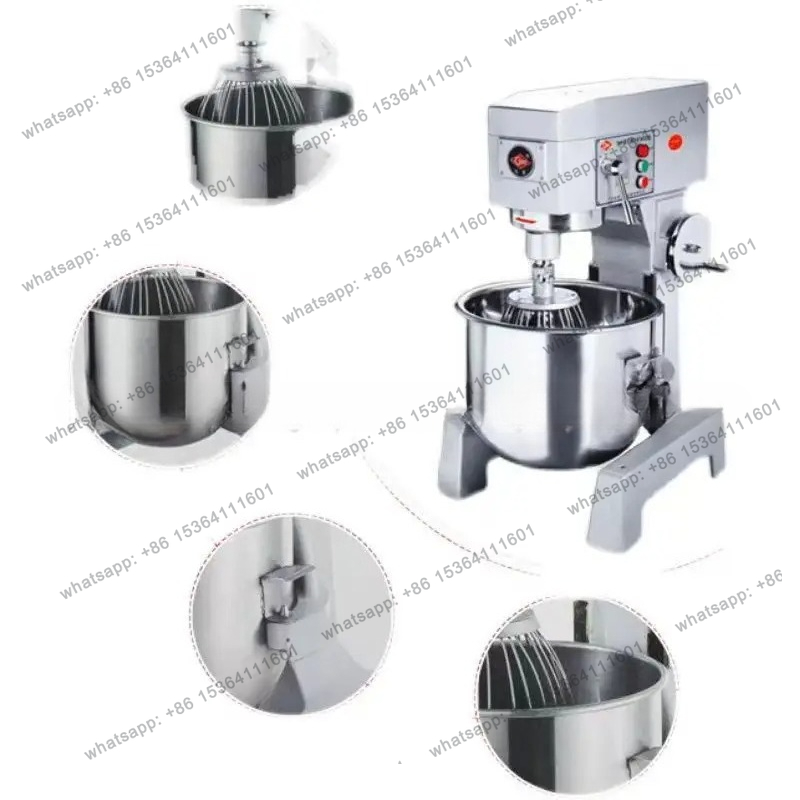 Commercial Blender Rotating Eg - Kitchen Baking Blender review and price
