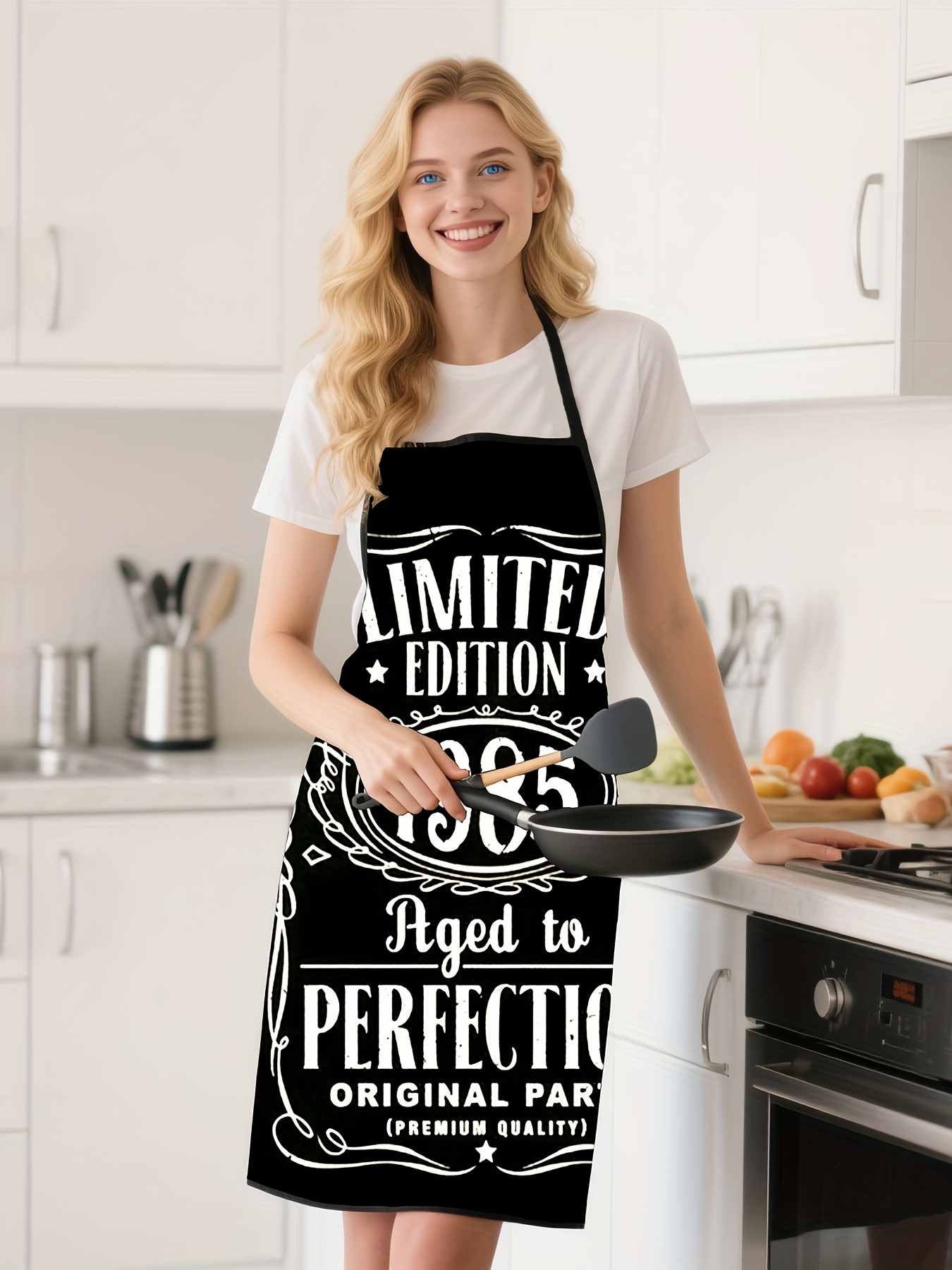 A Black Background Kitchen Apr - Kitchen Baking Background review and price