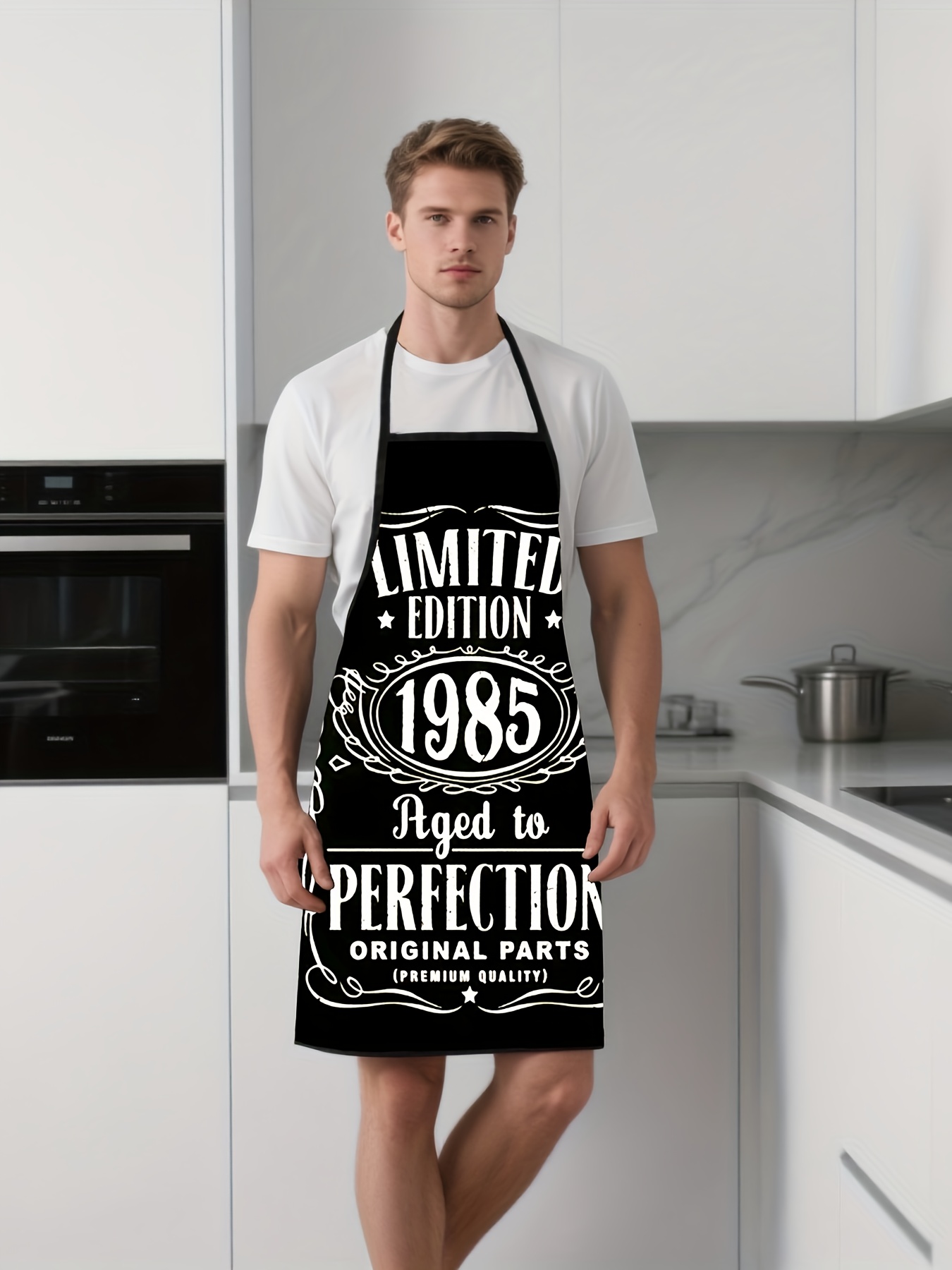 A Black Background Kitchen Apr - Kitchen Baking Background review and price