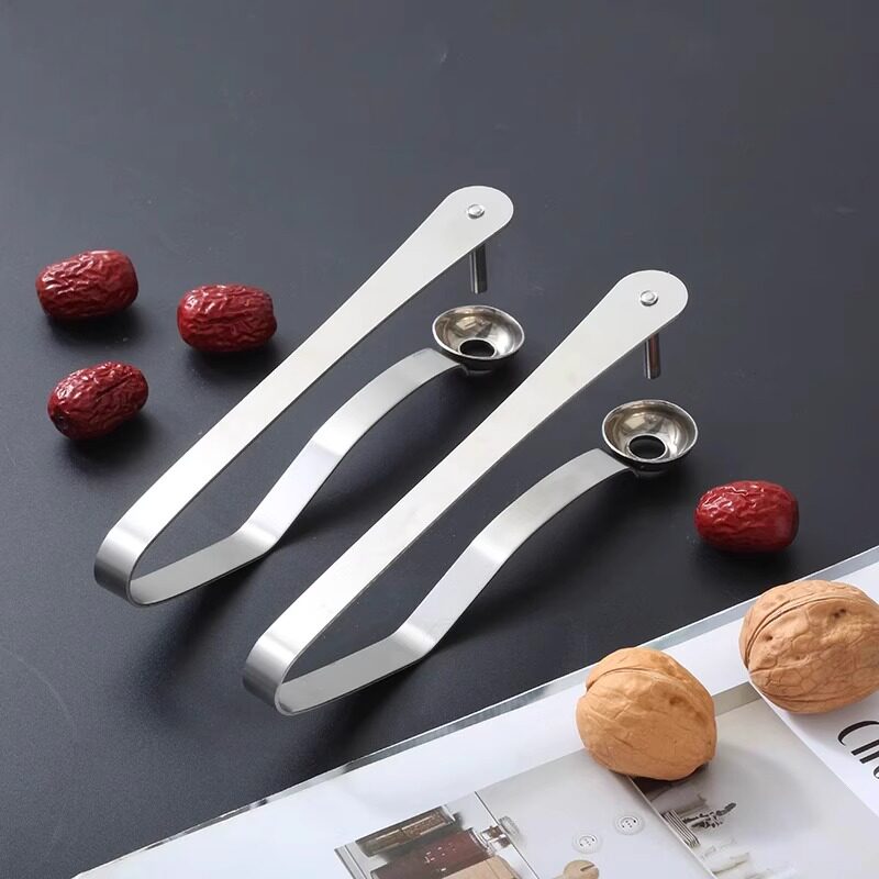 Stainless Steel Jujube Pitter  - Kitchen Job review and price