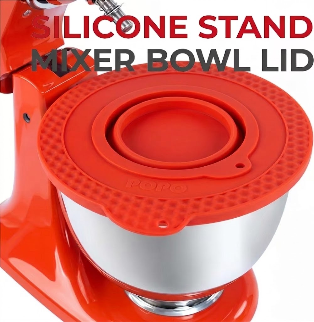 4.5–5-Quart Tilt Head Stand Mi - Kitchen Aid Baking Lid review and price
