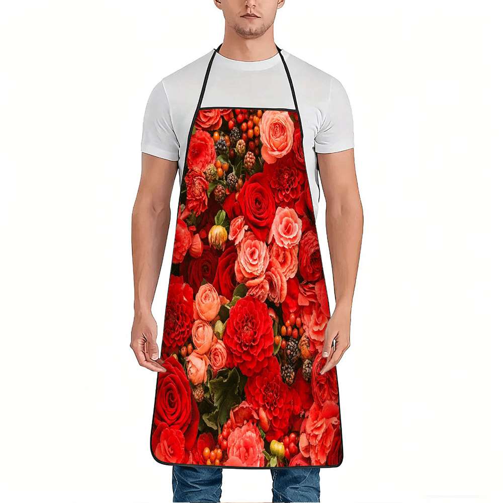 1 Piece Country Garden Mother' - Kitchen Baking Ideas review and price