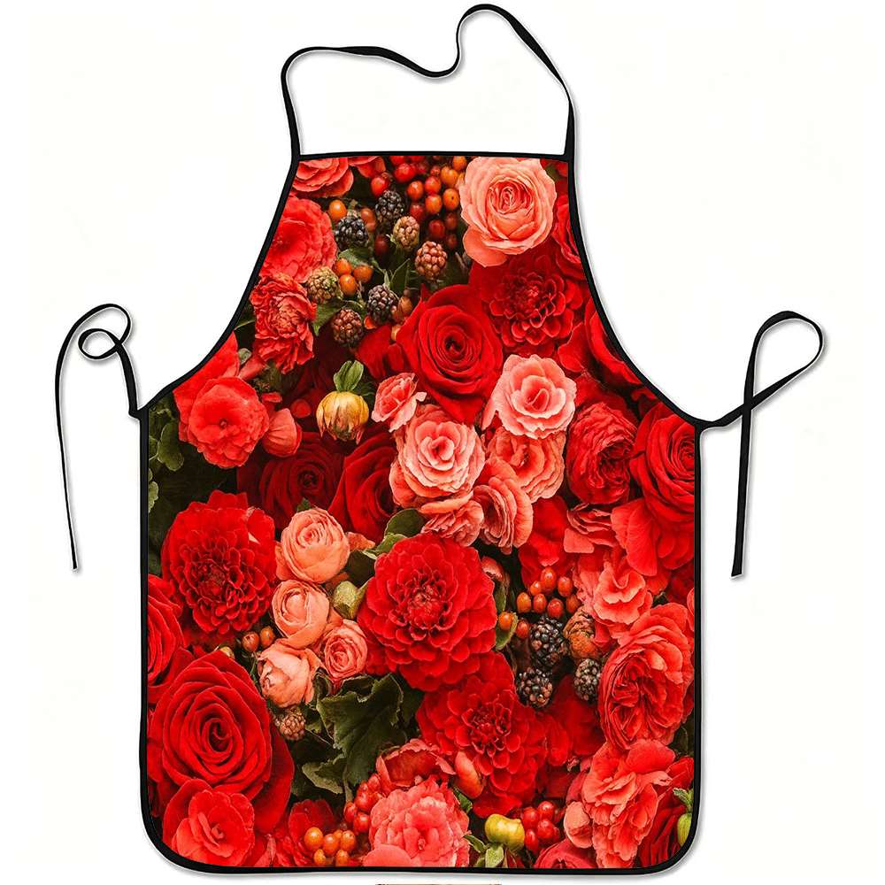 1 Piece Country Garden Mother' - Kitchen Baking Ideas review and price