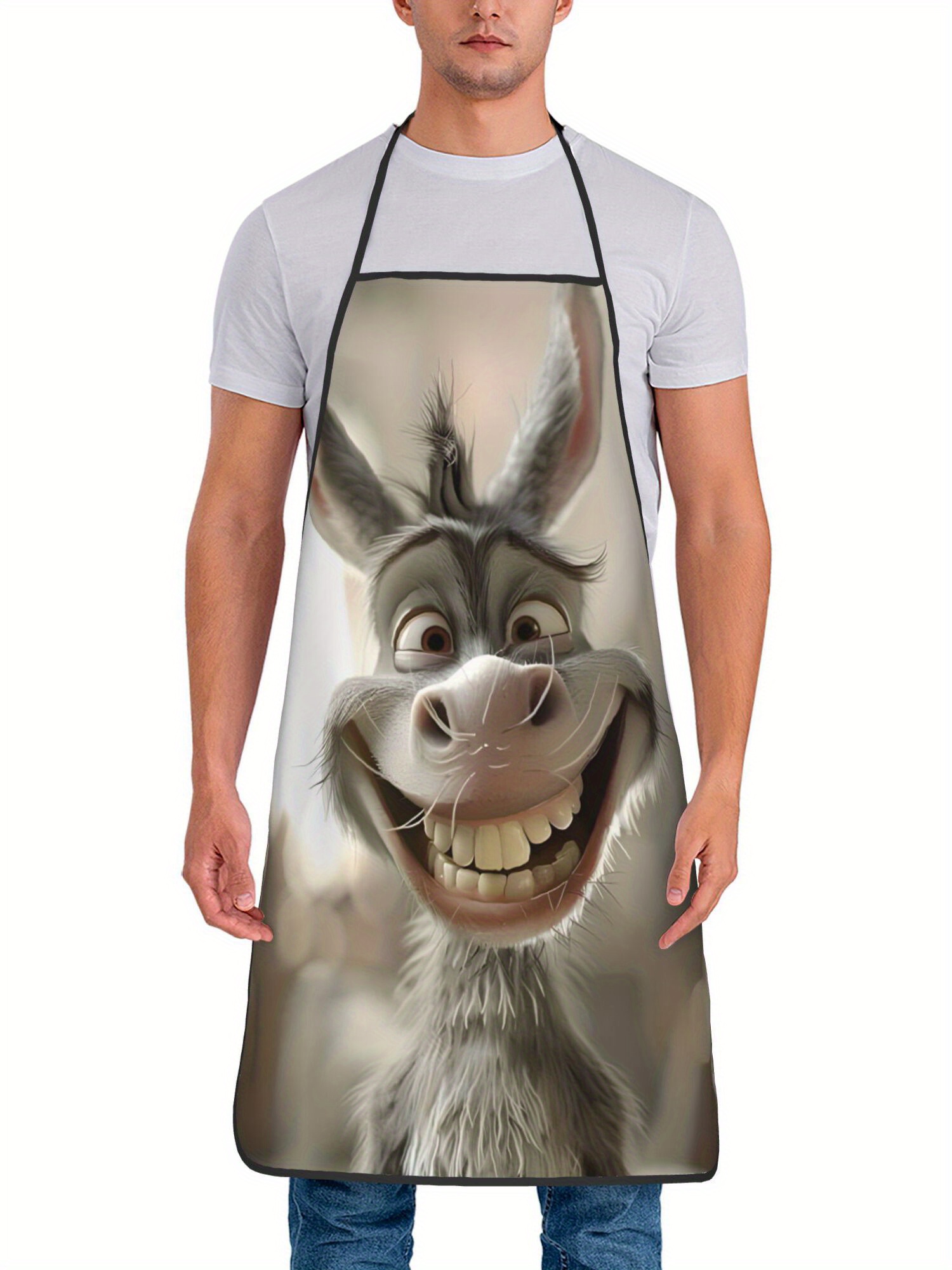 1 Piece of Fun Animal-Themed A - Kitchen Baking Ideas review and price