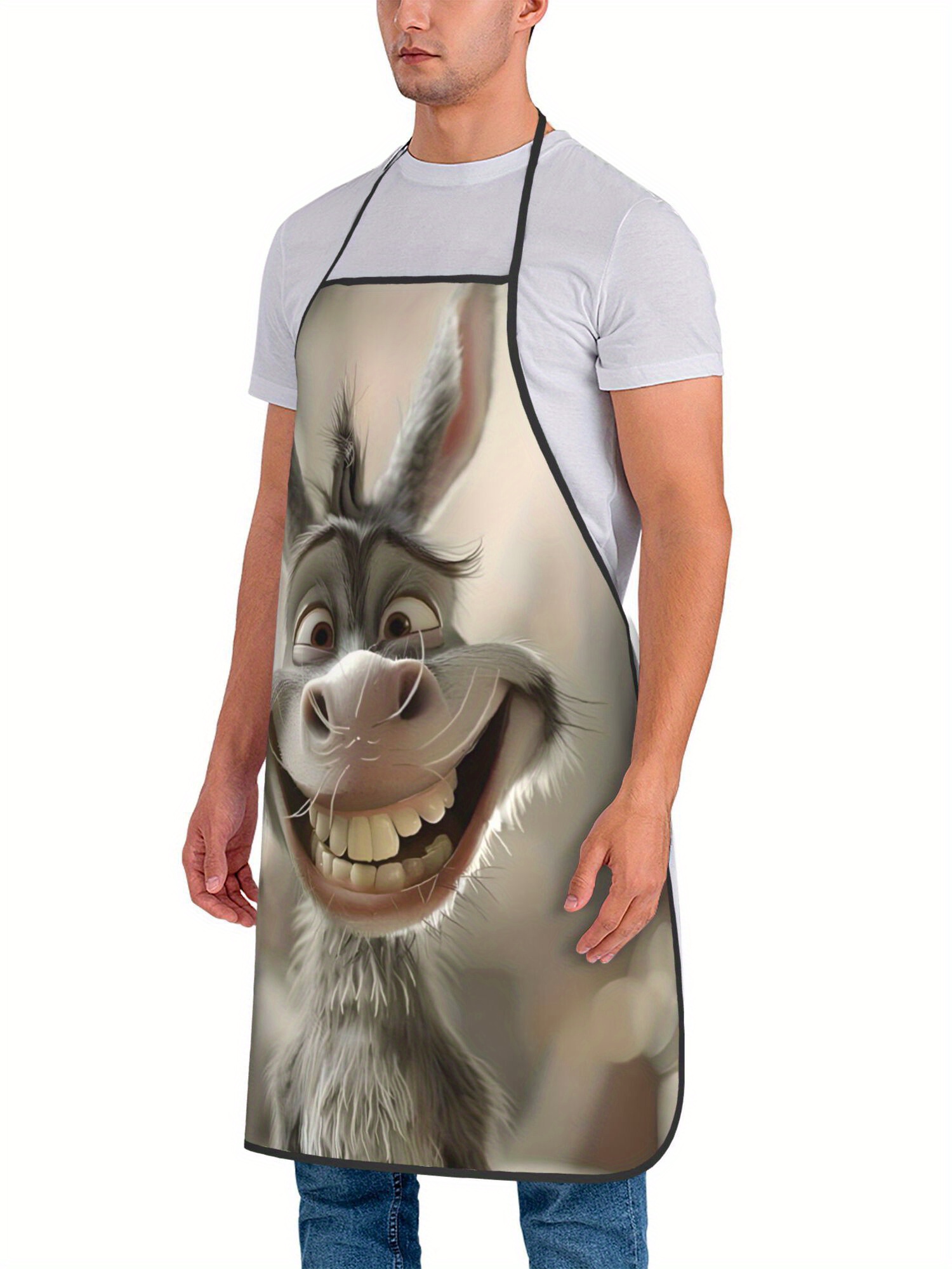 1 Piece of Fun Animal-Themed A - Kitchen Baking Ideas review and price