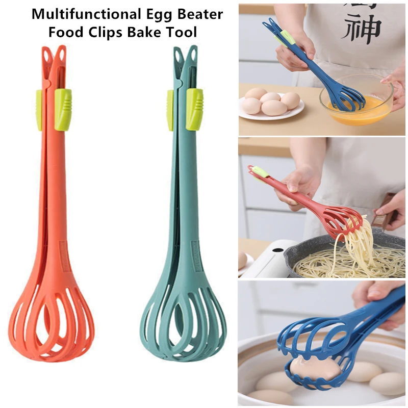 1PC Manual Egg Beater Cake Cre - Kitchen Baking Blender review and price