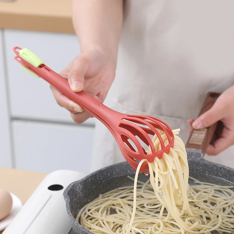 1PC Manual Egg Beater Cake Cre - Kitchen Baking Blender review and price