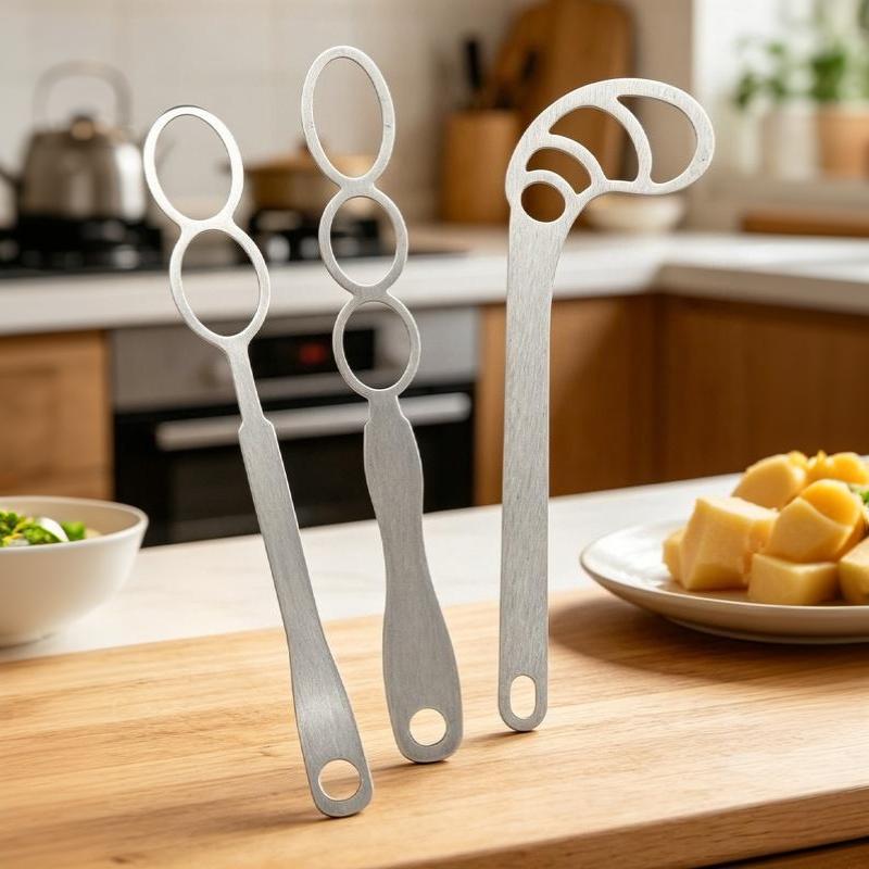Hot Sale Stirring Tool Manual  - Kitchen Baking Blender review and price