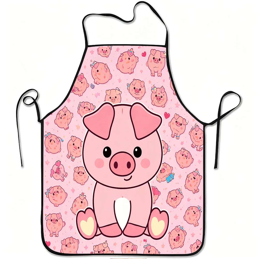 1 Piece of Fun Animal-Themed A - Kitchen Baking Ideas review and price