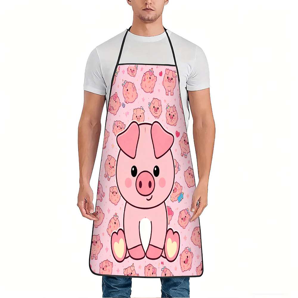 1 Piece of Fun Animal-Themed A - Kitchen Baking Ideas review and price