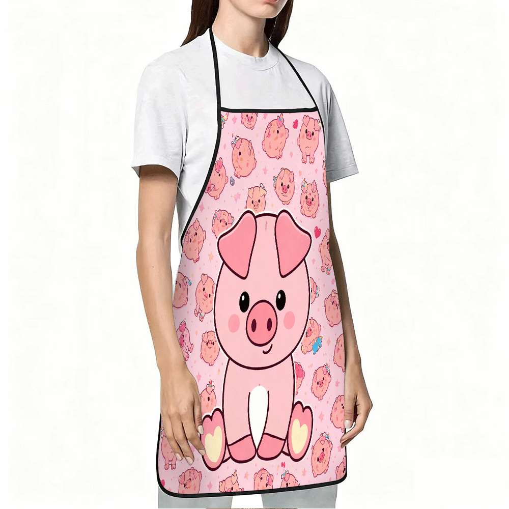 1 Piece of Fun Animal-Themed A - Kitchen Baking Ideas review and price