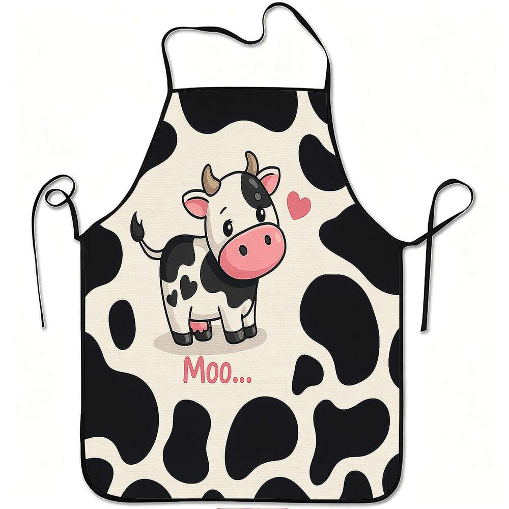1 Piece of Fun Animal-Themed A - Kitchen Baking Ideas review and price