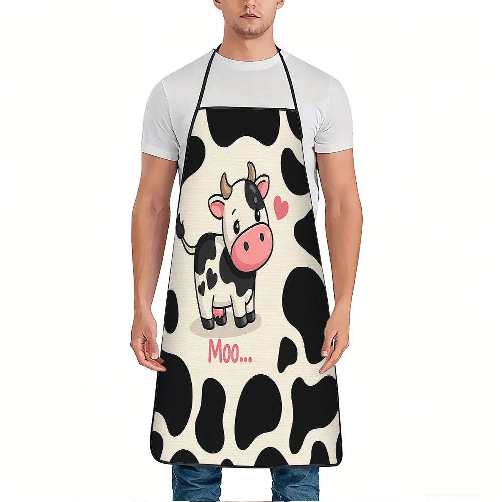 1 Piece of Fun Animal-Themed A - Kitchen Baking Ideas review and price