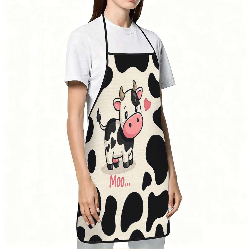 1 Piece of Fun Animal-Themed A - Kitchen Baking Ideas review and price