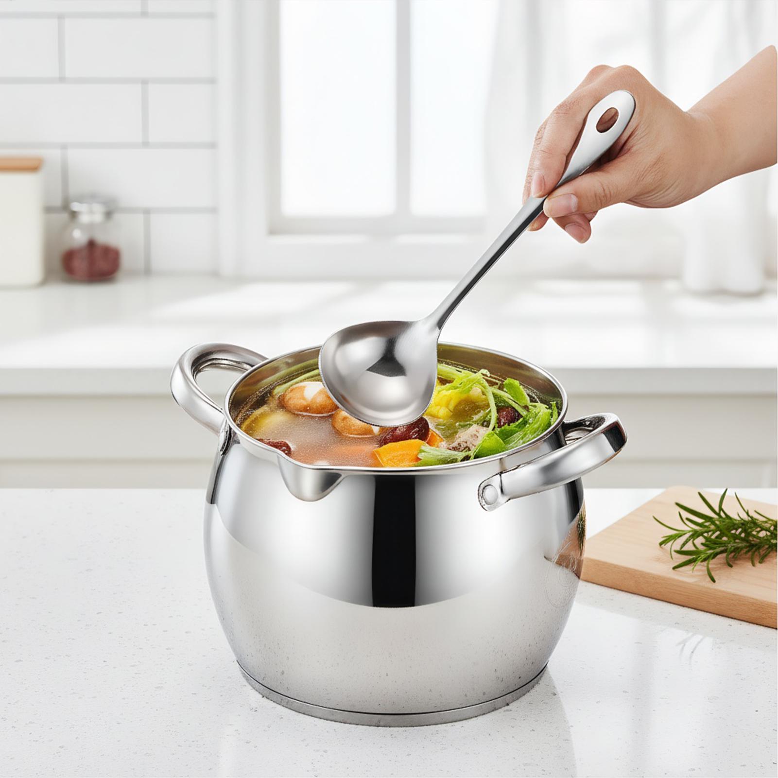 Bacon Grease Saver Stainless S - Kitchen Baking Canisters review and price