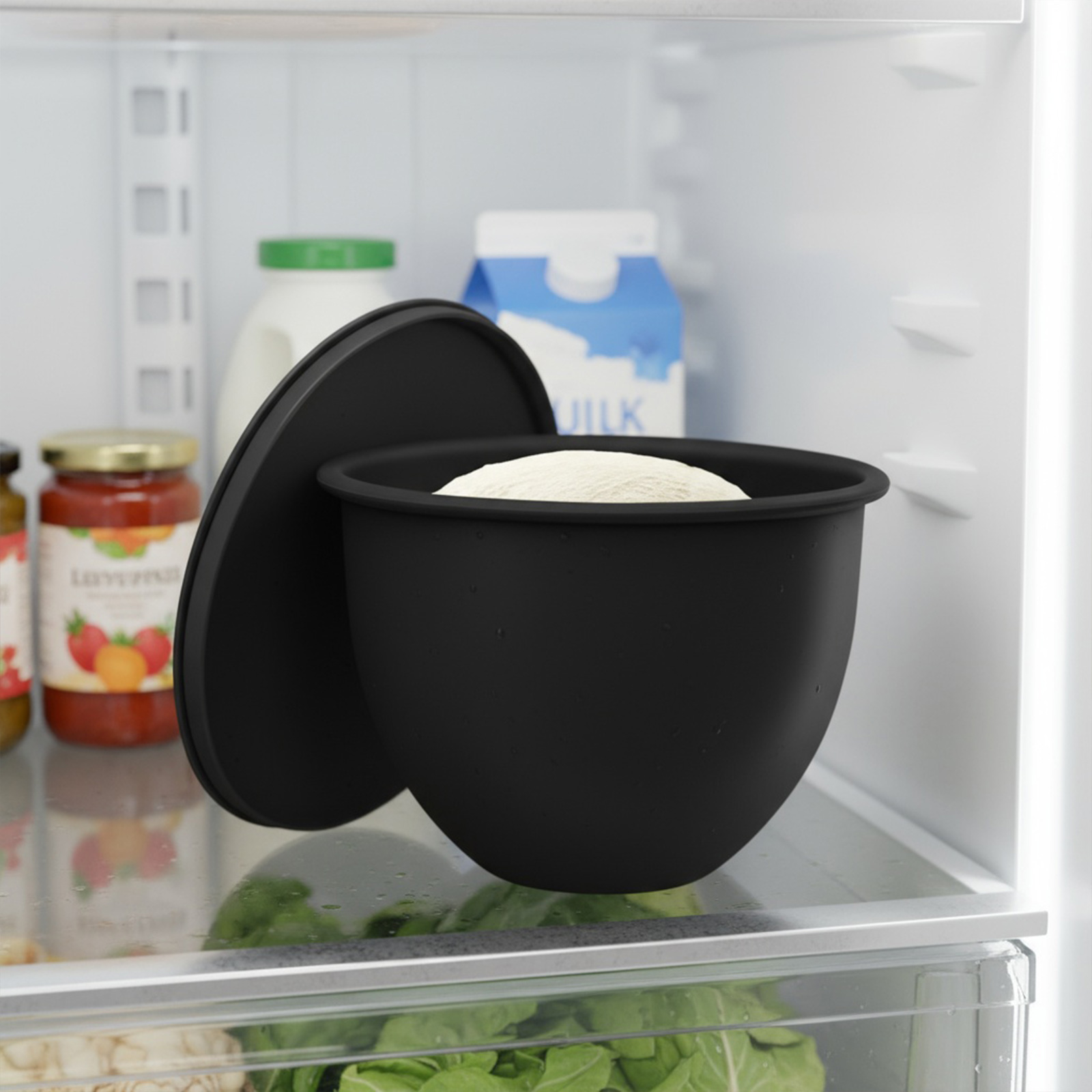 1-3pcs for Kitchen Aid Tilt-He - Kitchen Baking Aid review and price