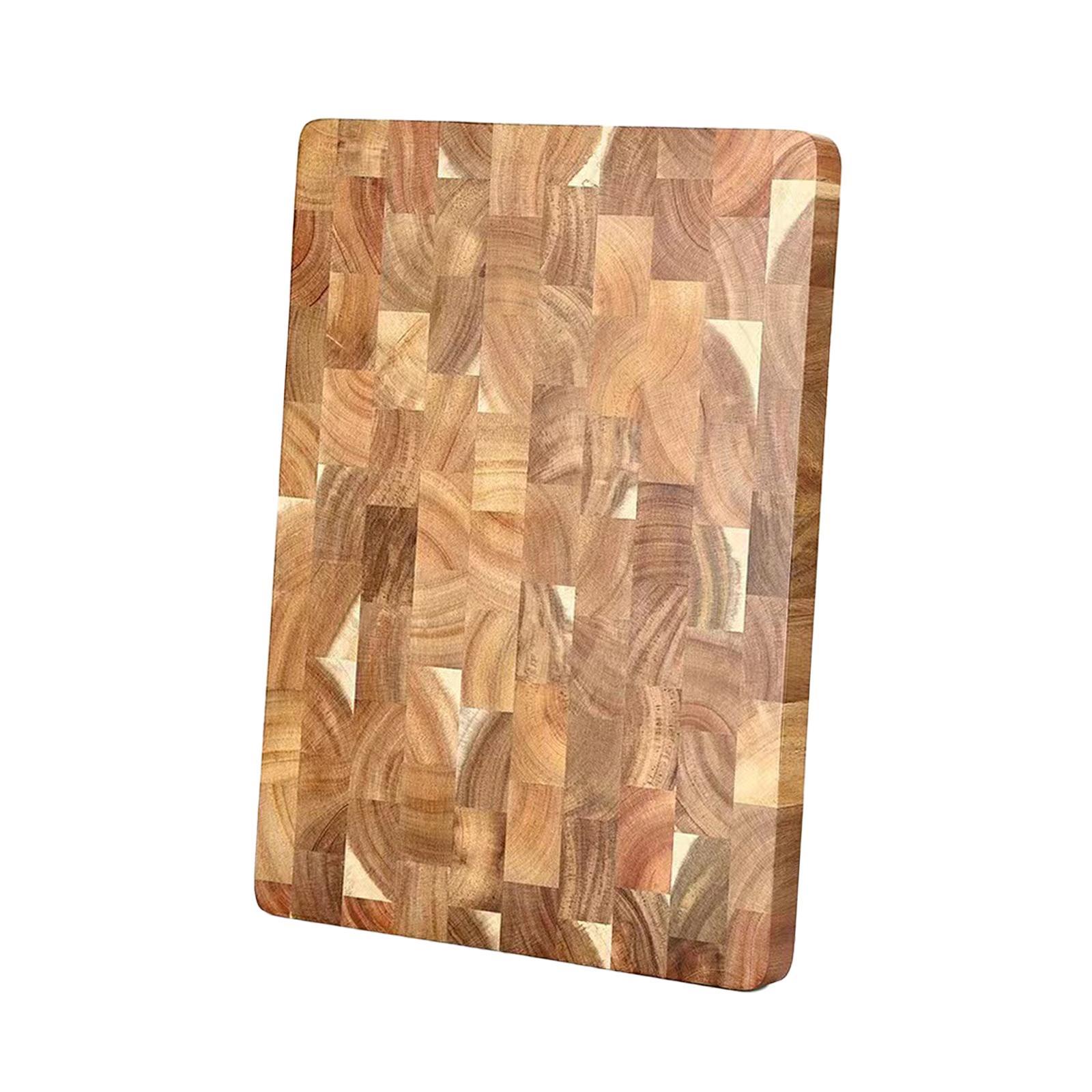 Wooden Cutting Board Kitchen B - Bread Baking Kitchen Utensils review and price
