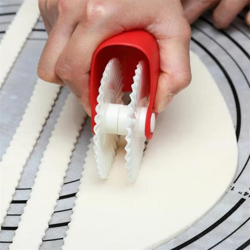 Kitchen Pizza Pastry Lattice C - Kitchen Baking Decor review and price