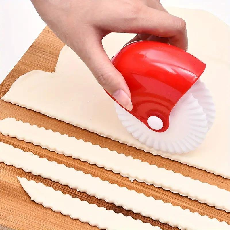Kitchen Pizza Pastry Lattice C - Kitchen Baking Decor review and price