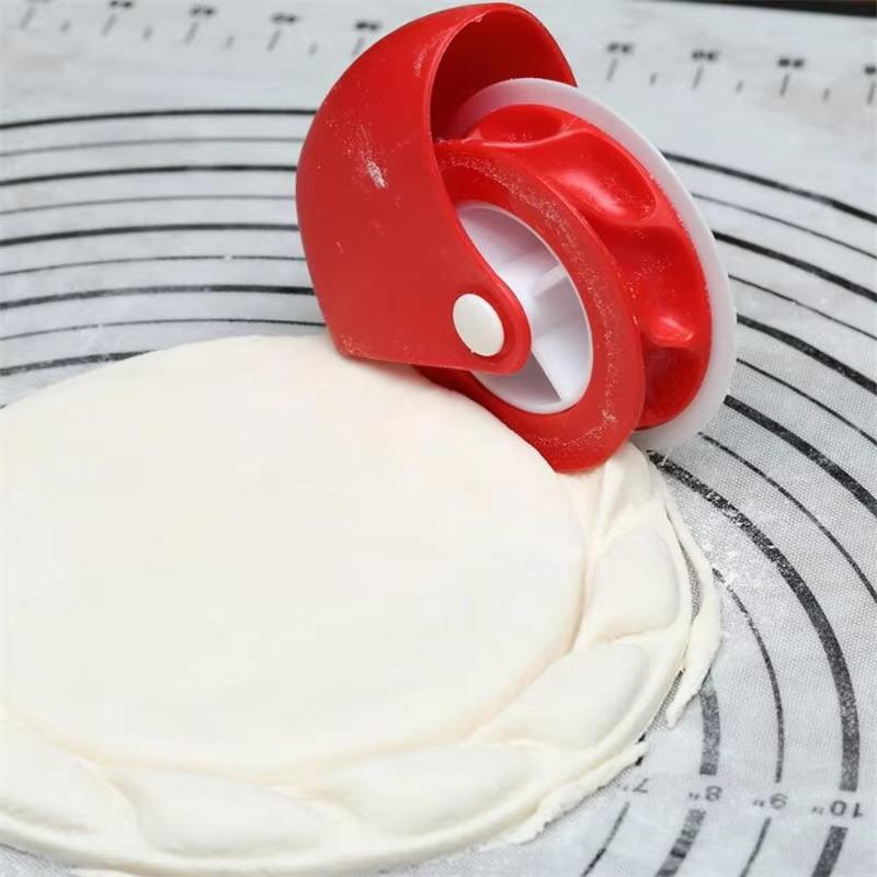 Kitchen Pizza Pastry Lattice C - Kitchen Baking Decor review and price